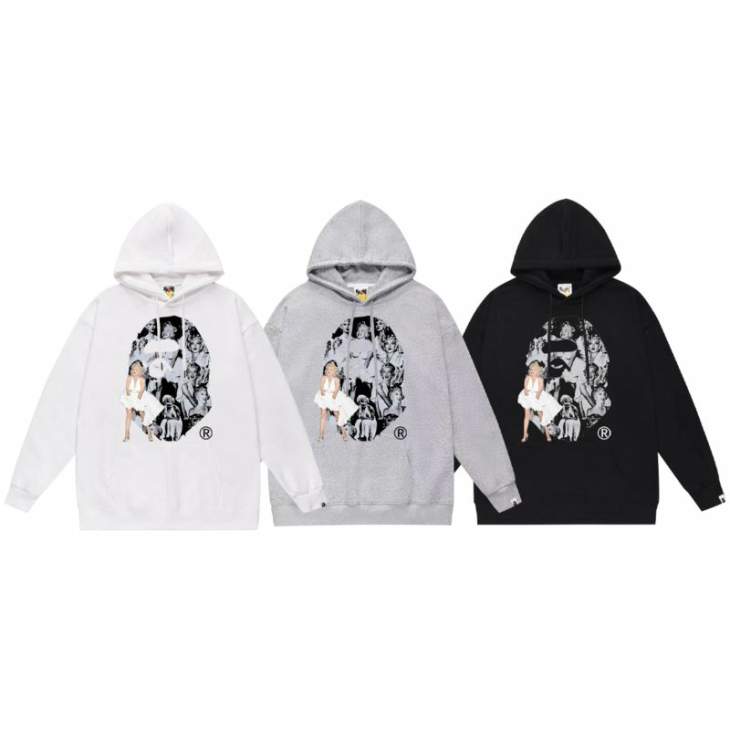Picture of Bape Hoodies _SKUBapeS-2XLscqx7941322